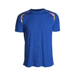 Maryland Sport (Royal) / Shirt