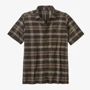 Men's A/C Shirt (Past Season)