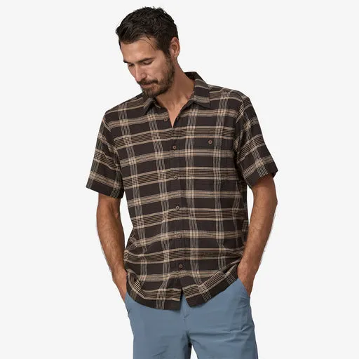 Men's A/C Shirt (Past Season)