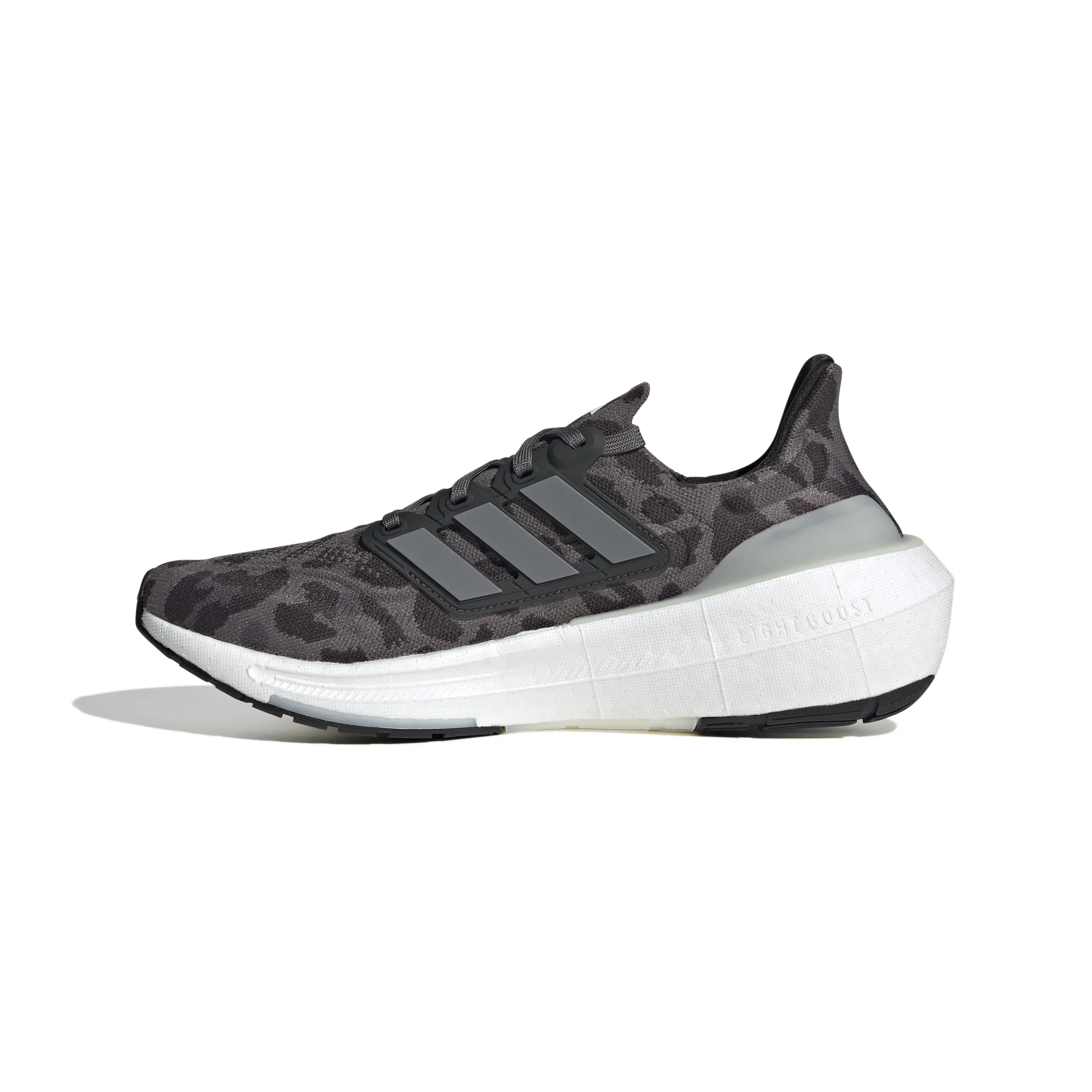 Men's Adidas Ultraboost Light