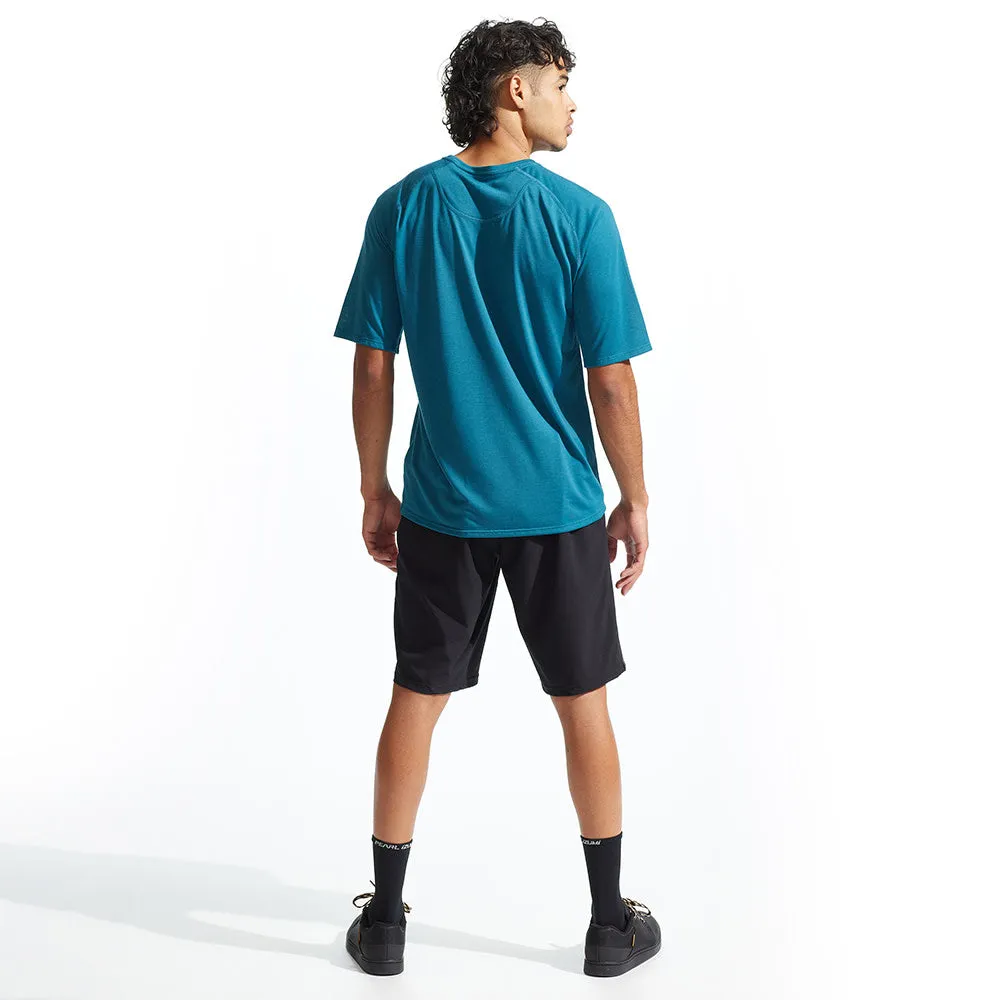 Men's Canyon Shell Shorts