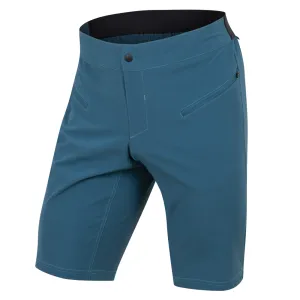 Men's Canyon Shell Shorts