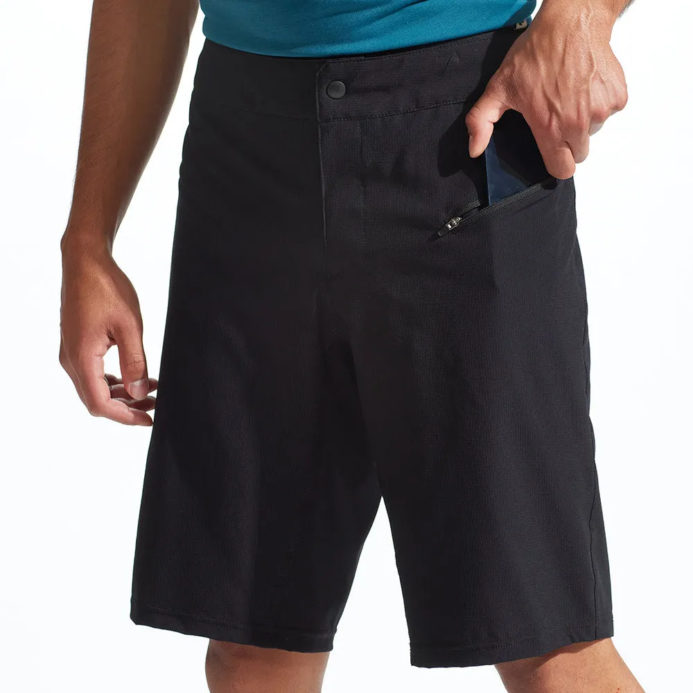 Men's Canyon Shell Shorts