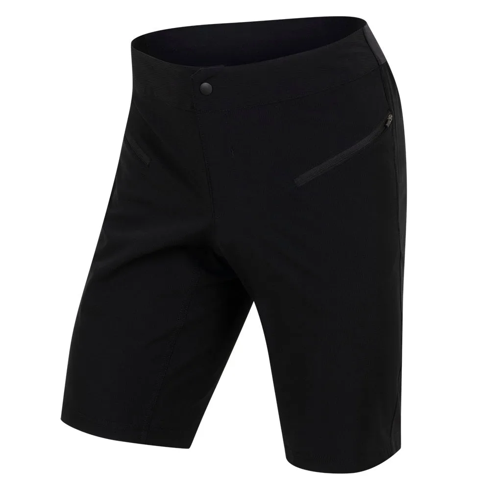 Men's Canyon Shell Shorts