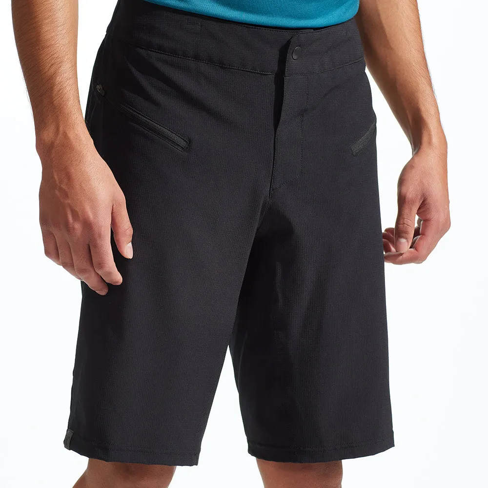 Men's Canyon Shell Shorts