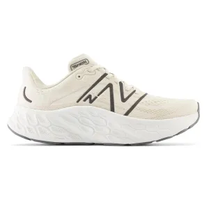 Mens New Balance Fresh Foam X More v4