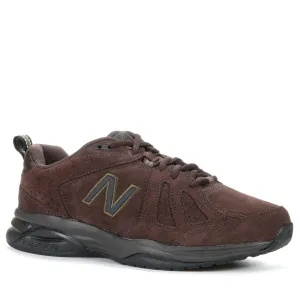 New Balance MX624OD5 (4E Width)