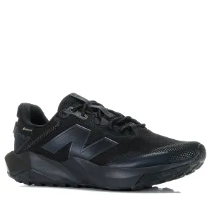 New Balance Nitrel Goretex MTNTRGB6 Black