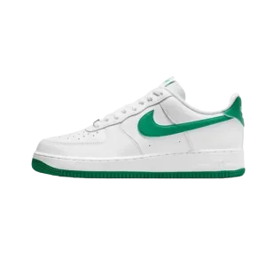 Nike Air Force 1 Low '07 White Malachite