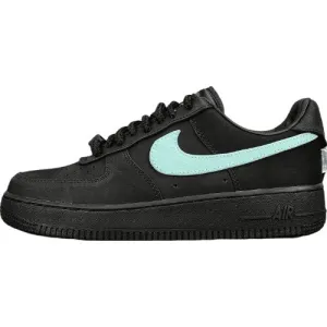 NIKE AIR FORCE 1 x TIFFANY & CO.1837