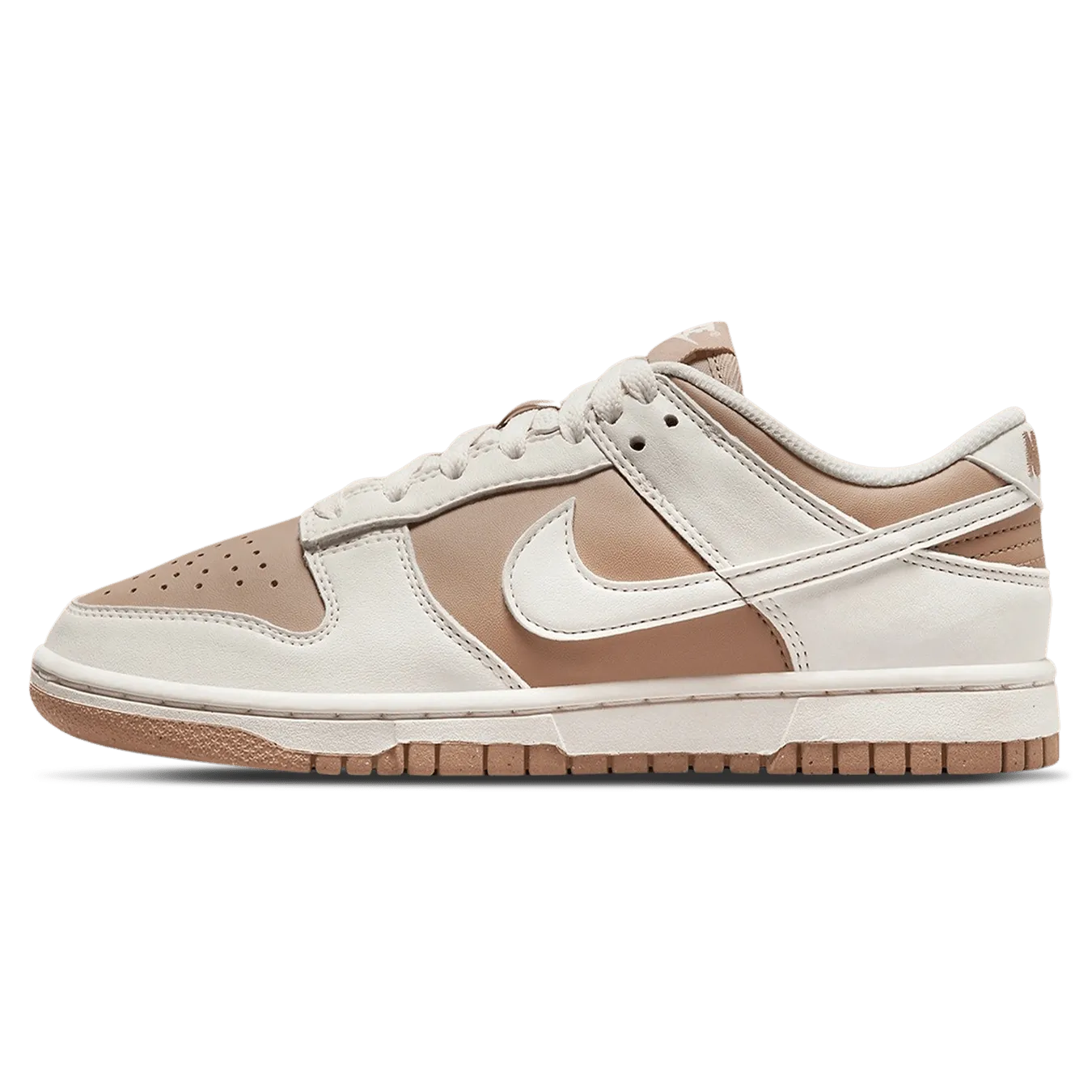 Nike Dunk Low Next Nature Wmns 'Hemp'