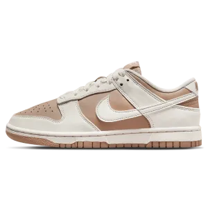 Nike Dunk Low Next Nature Wmns 'Hemp'