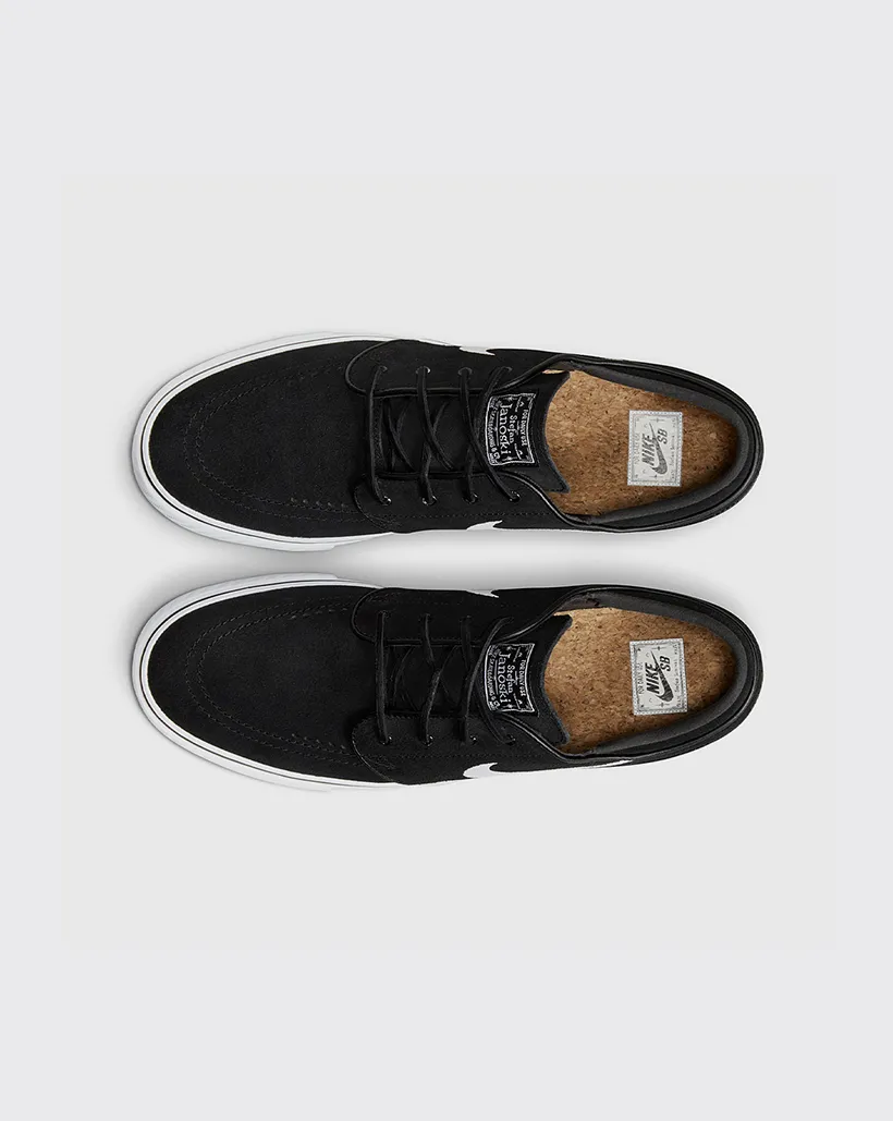 Nike SB Janoski OG  Shoe - FD6757-001