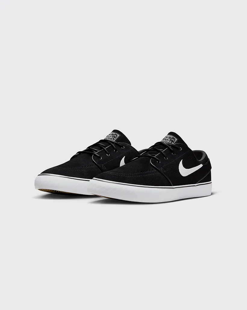 Nike SB Janoski OG  Shoe - FD6757-001