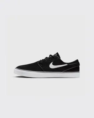 Nike SB Janoski OG  Shoe - FD6757-001