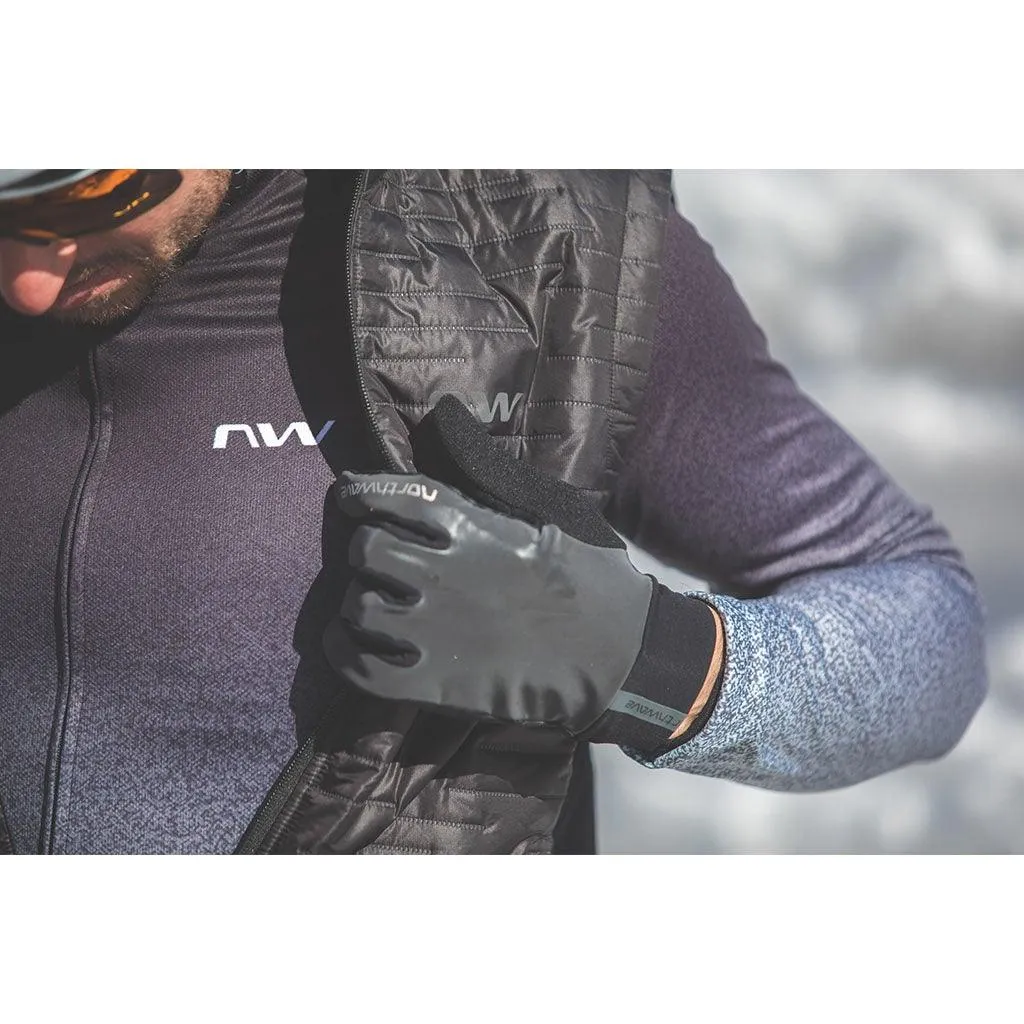 Northwave Active Reflex Full Gloves