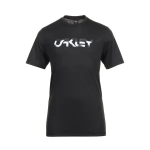 Oakley B1B Sun Tee