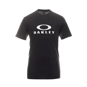 Oakley Golf O Bark 2.0 Tee