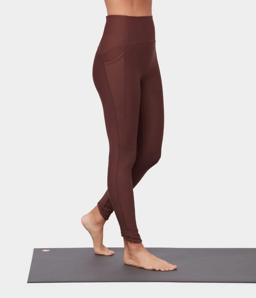 Presence Legging