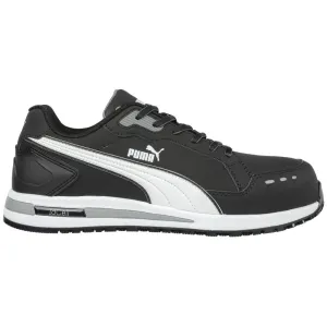 Puma Airtwist Safety Trainer - Size 44 - BA170-44