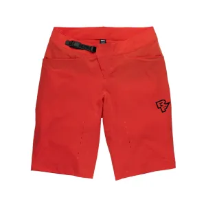 Race Face Traverse Shorts 2022 Coral XL