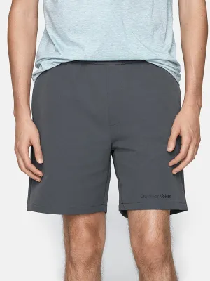 RecTrek Shorts