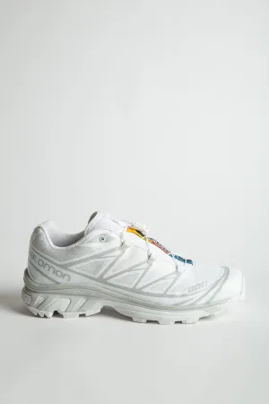 SALOMON | XT-6 SNEAKERS