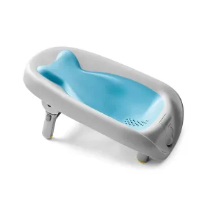 Skip Hop Moby Recline & Rinse Bath