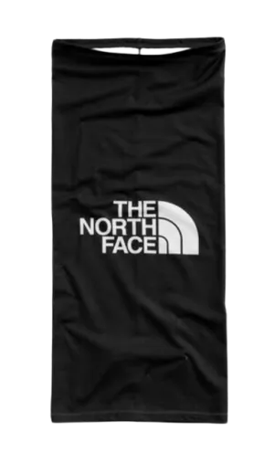 The North Face Dipsea Cover It 2 TNF Black