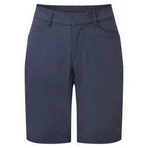 Trail Women's Short