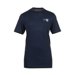 TravisMathew Lighthouse Rock Tee Shirt