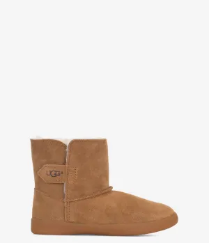 UGG Toddlers Keelan Bootie - Kids