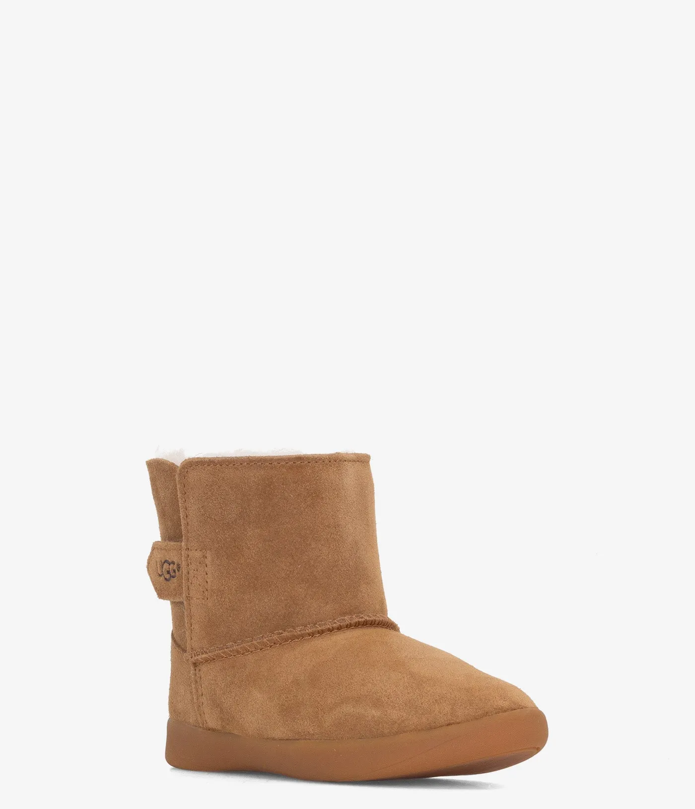 UGG Toddlers Keelan Bootie - Kids