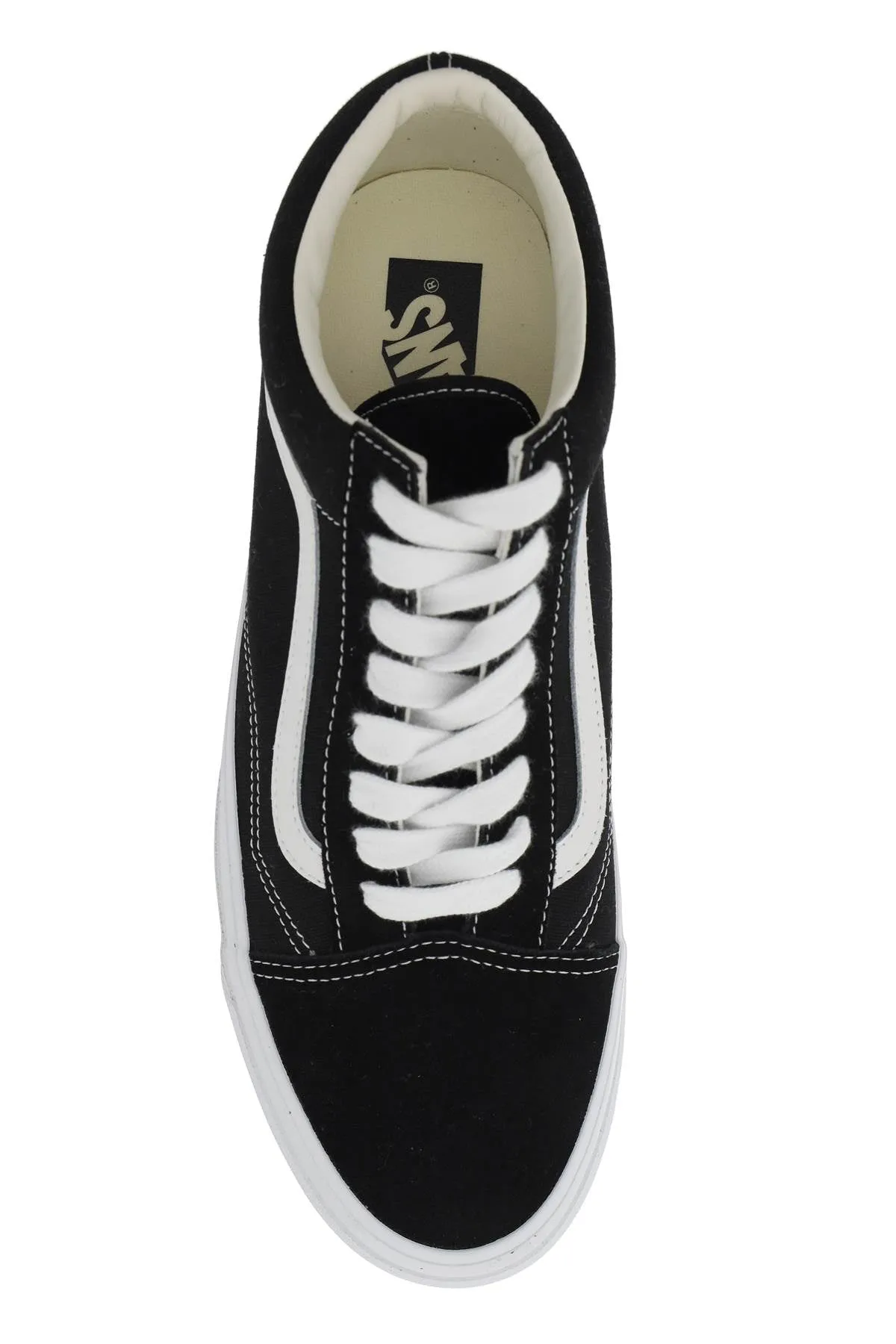 Vans Old Skool Reissue 36