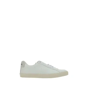 Veja Esplar Sneakers