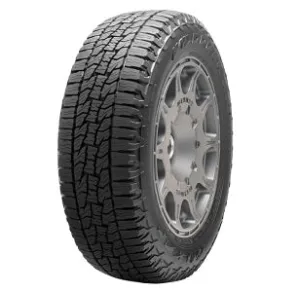 WILDPEAK A/T TRAIL - 235/65R17 XL 108H