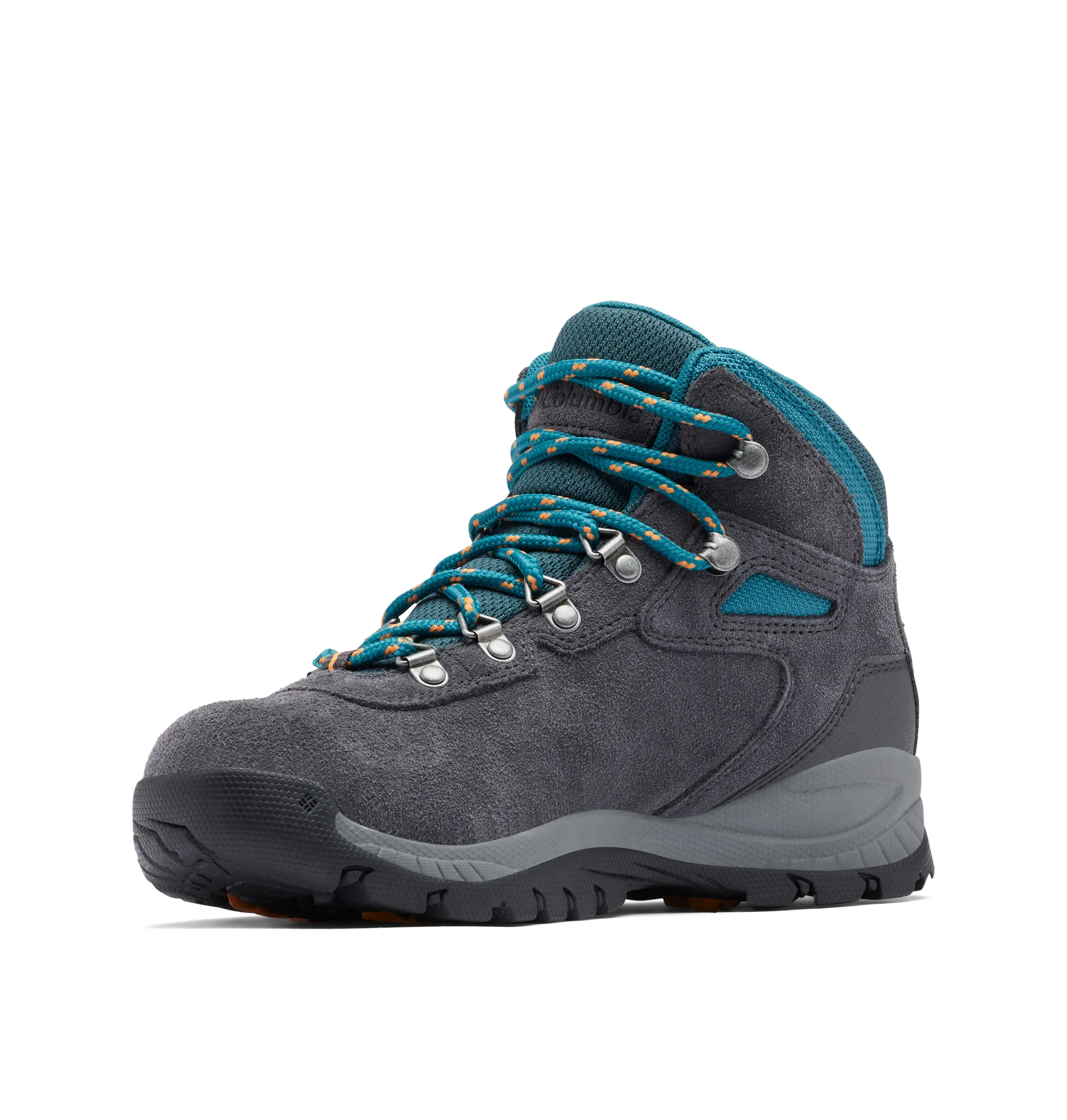 Women's Newton Ridge Plus Waterproof Boot