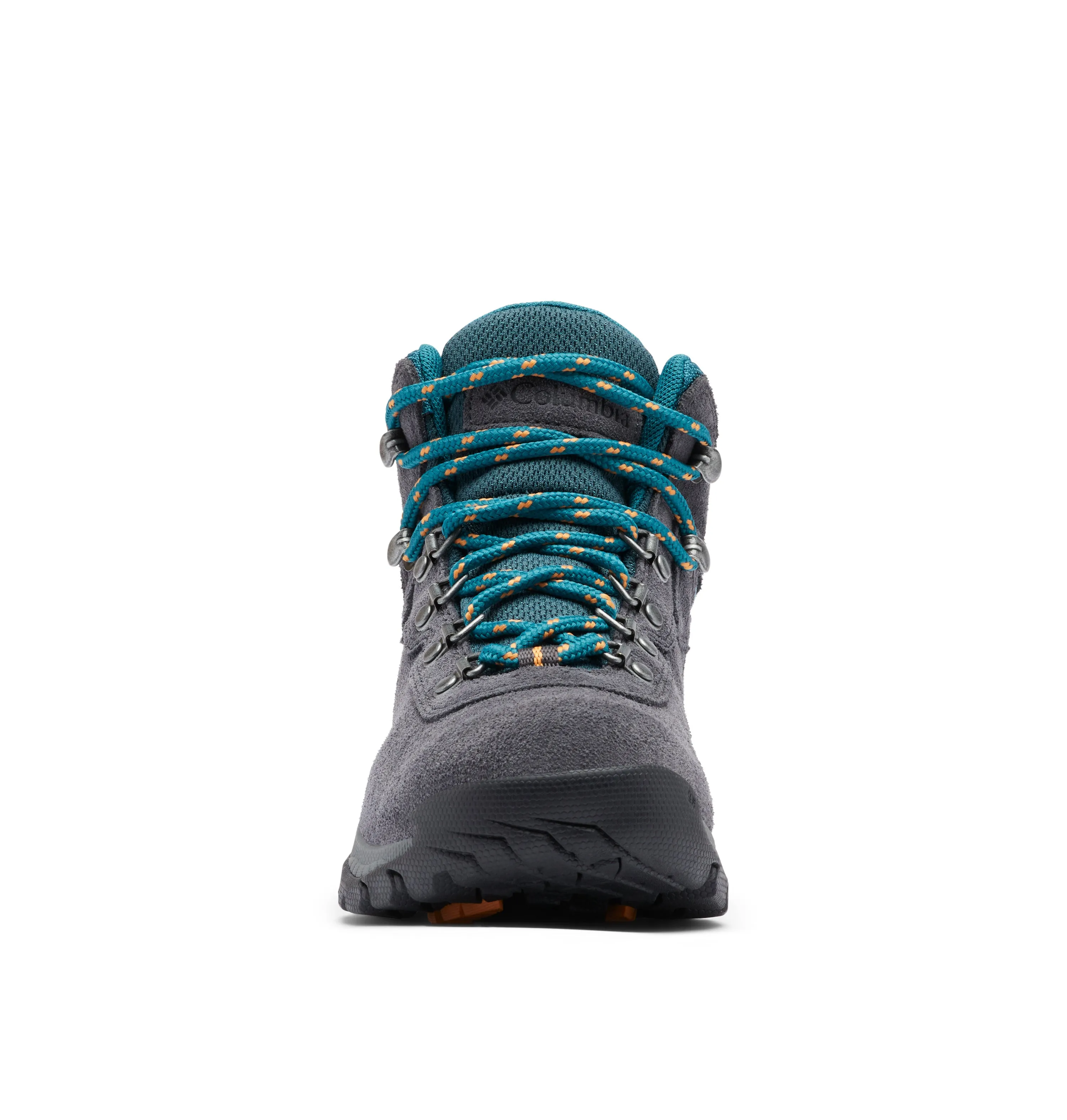 Women's Newton Ridge Plus Waterproof Boot