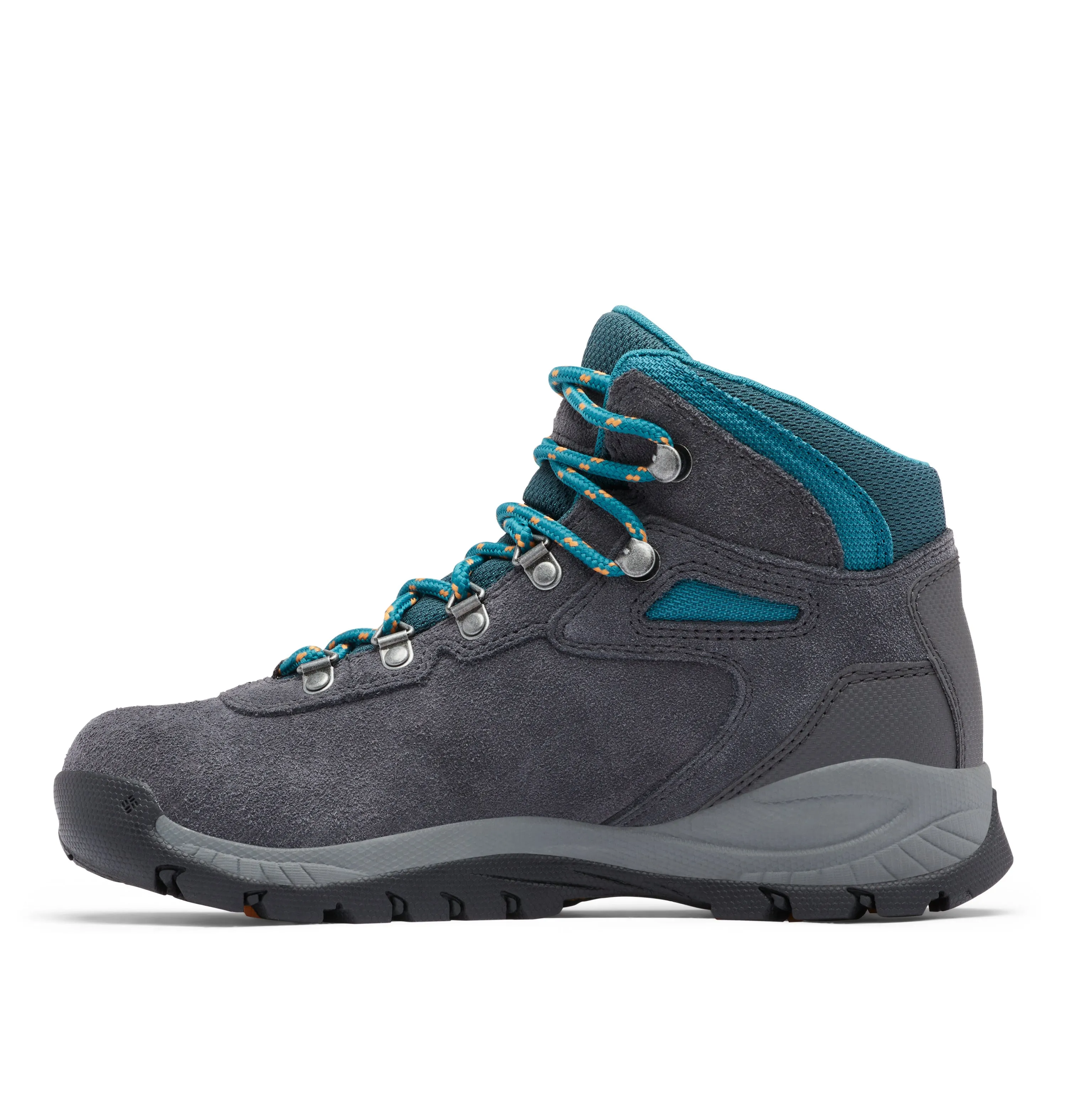 Women's Newton Ridge Plus Waterproof Boot