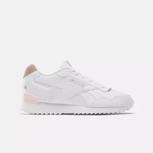 Women's Reebok Glide Ripple Clip Shoes