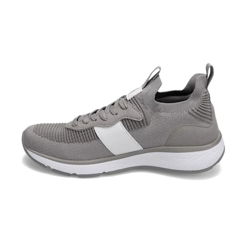 Women's Reign - Grey/Grey/White