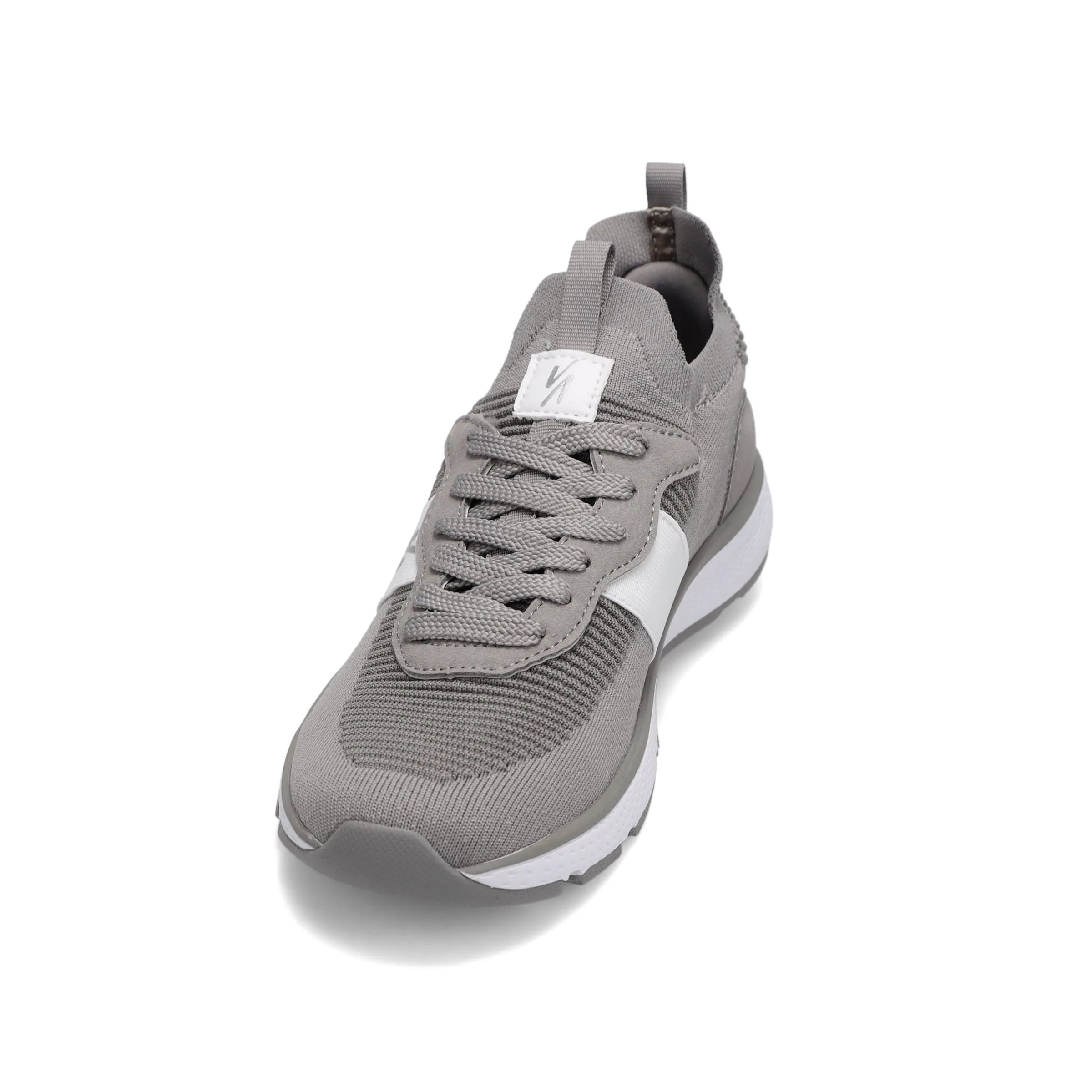 Women's Reign - Grey/Grey/White