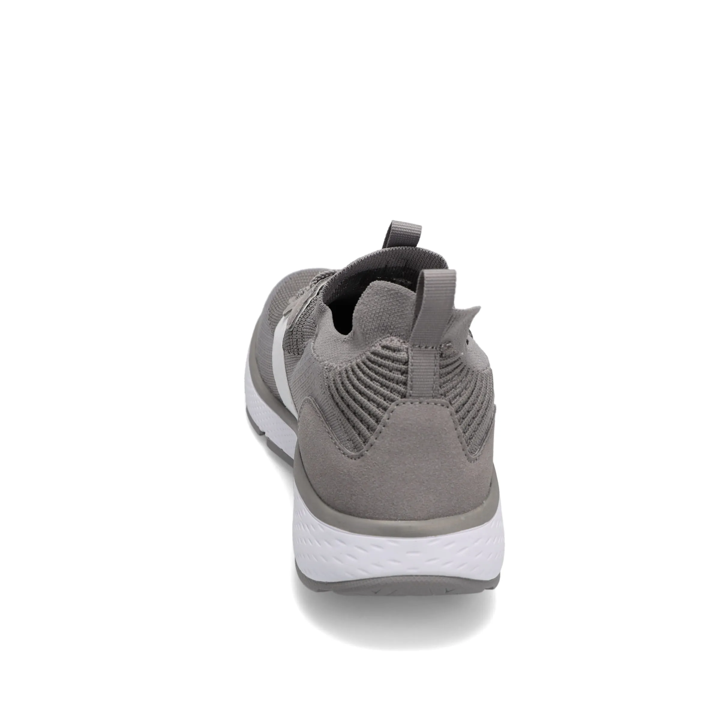 Women's Reign - Grey/Grey/White