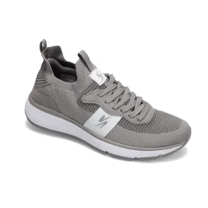 Women's Reign - Grey/Grey/White