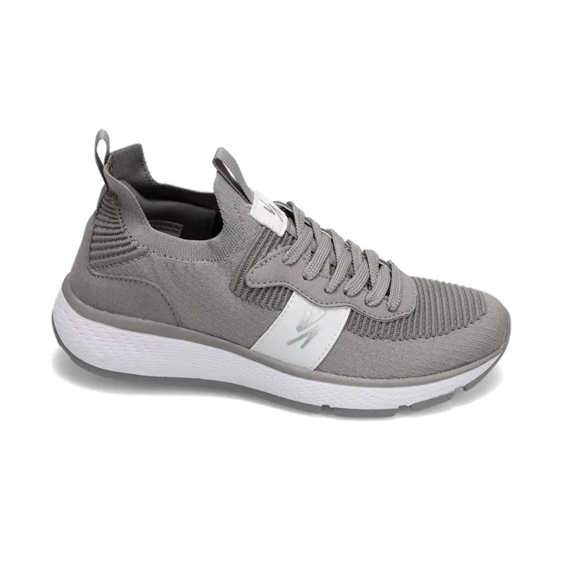 Women's Reign - Grey/Grey/White