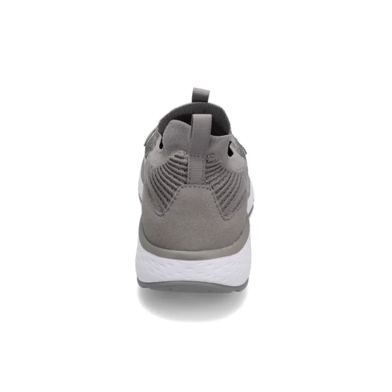 Women's Reign - Grey/Grey/White