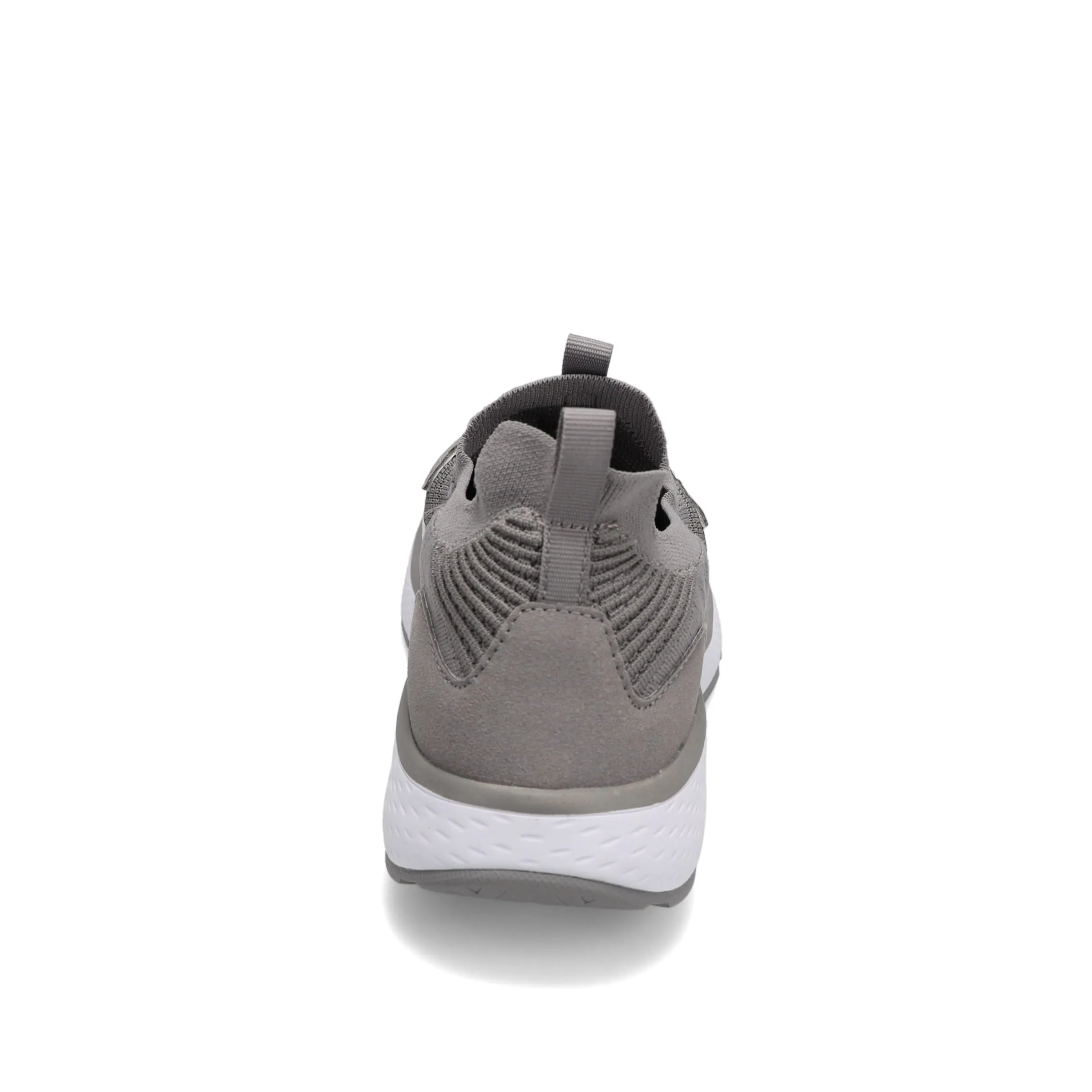 Women's Reign - Grey/Grey/White