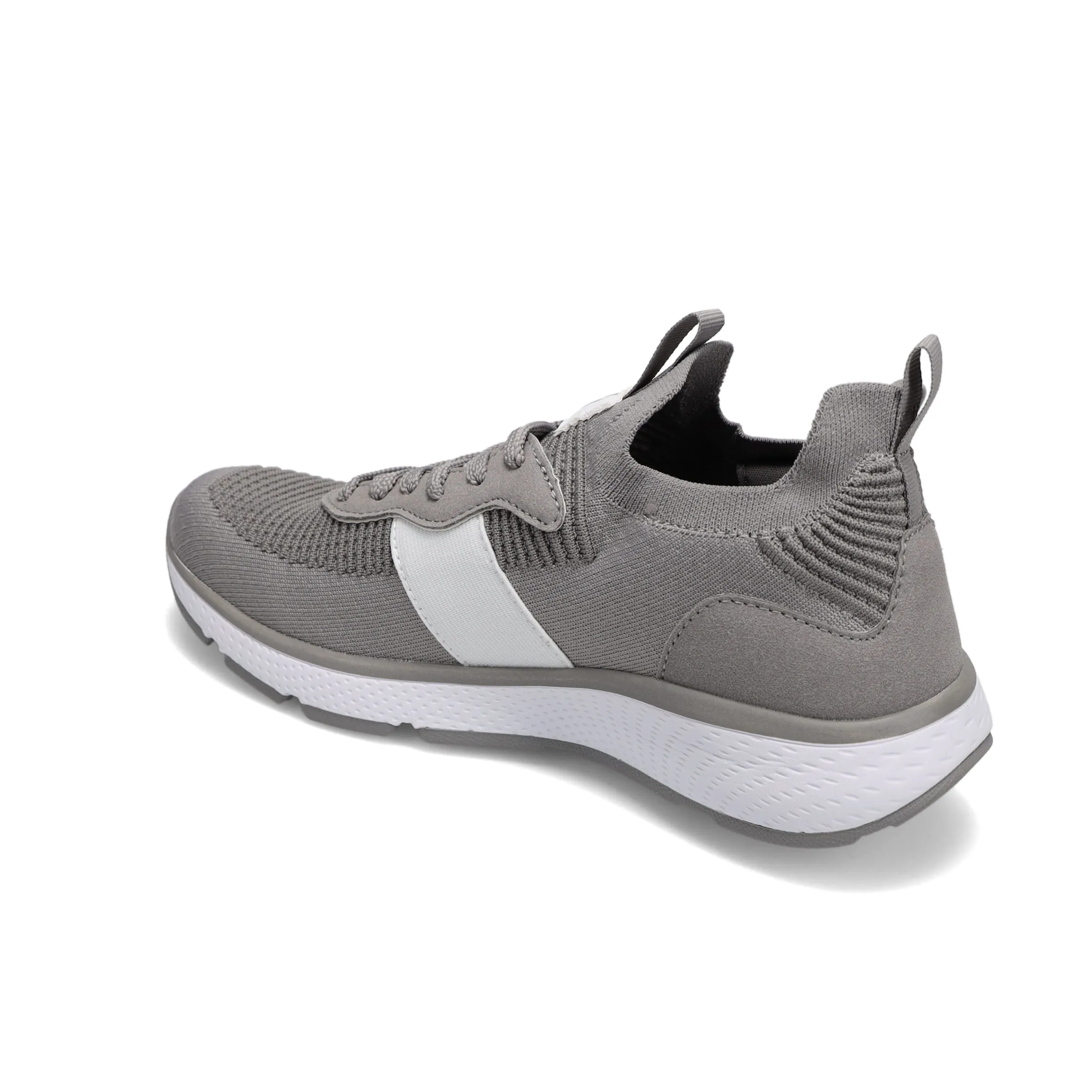 Women's Reign - Grey/Grey/White