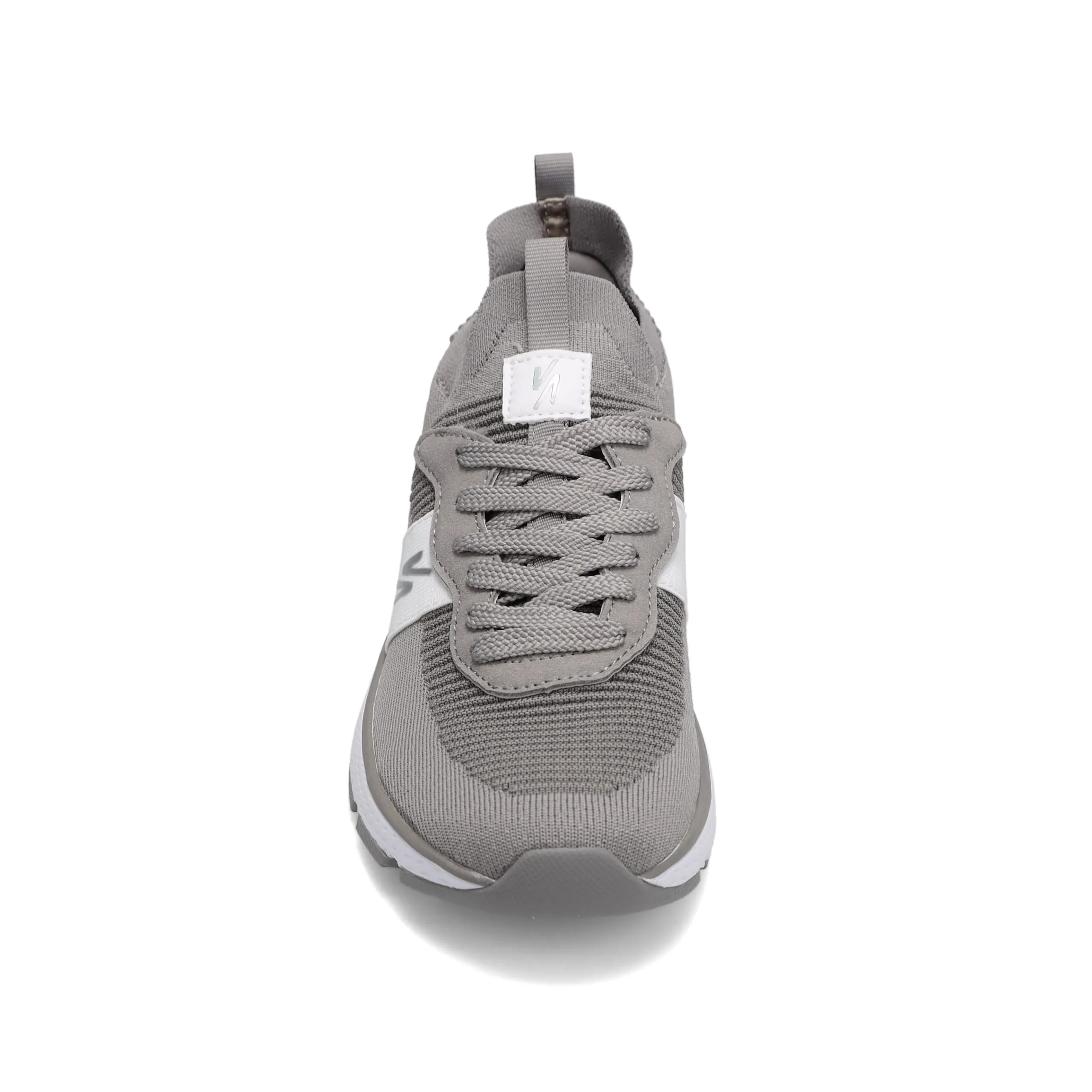 Women's Reign - Grey/Grey/White