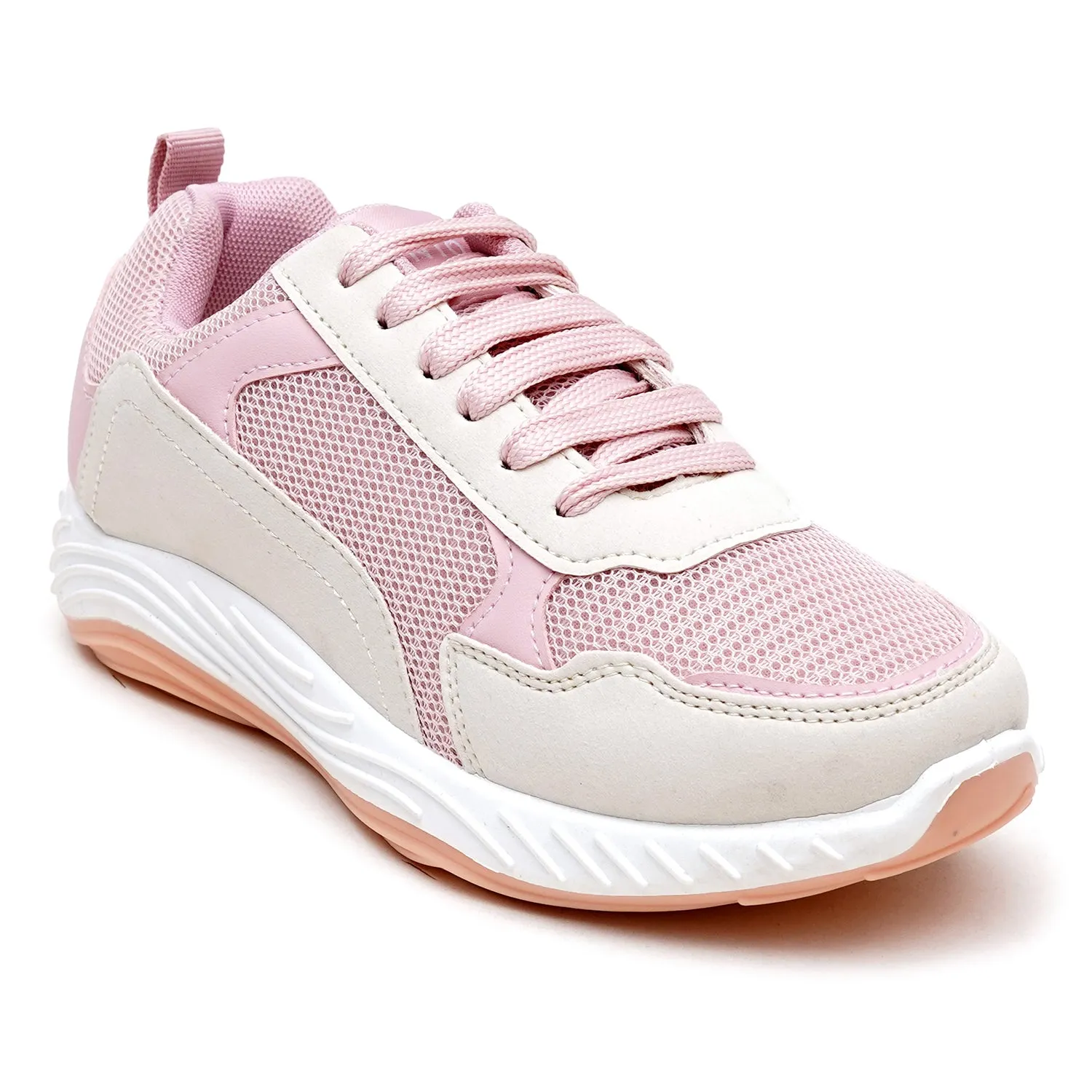 Women's Roaring Sneakers